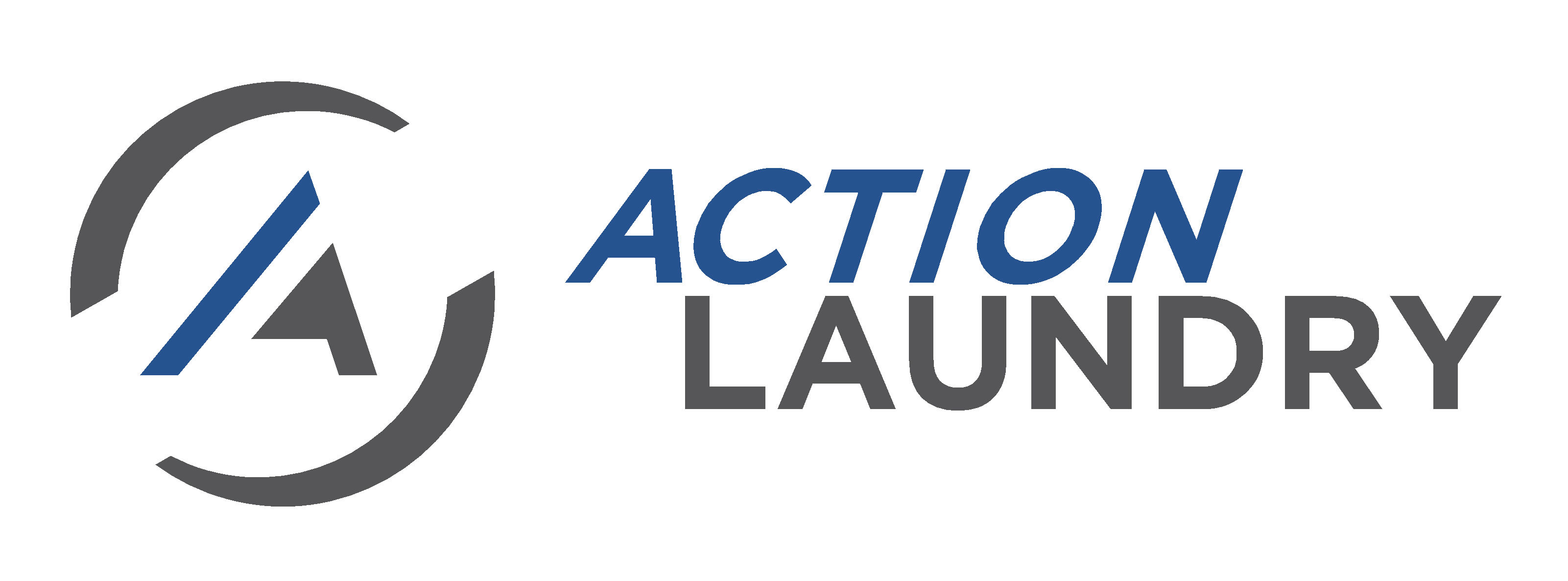 Action Laundry